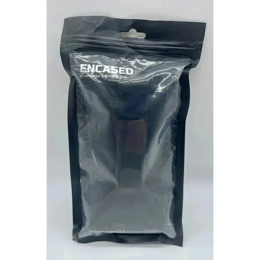 No Brand this black